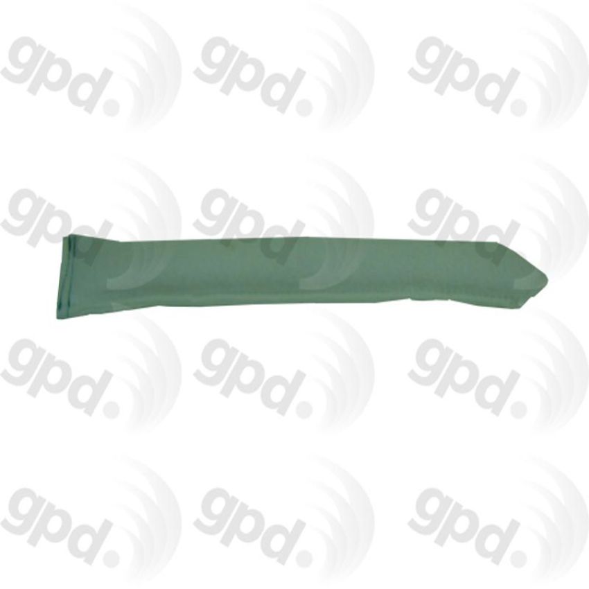 Global Parts Distributors LLC 9441880 gpd System Service Kit 9441880