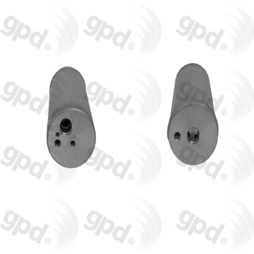 Global Parts Distributors LLC 9441885 gpd System Service Kit 9441885