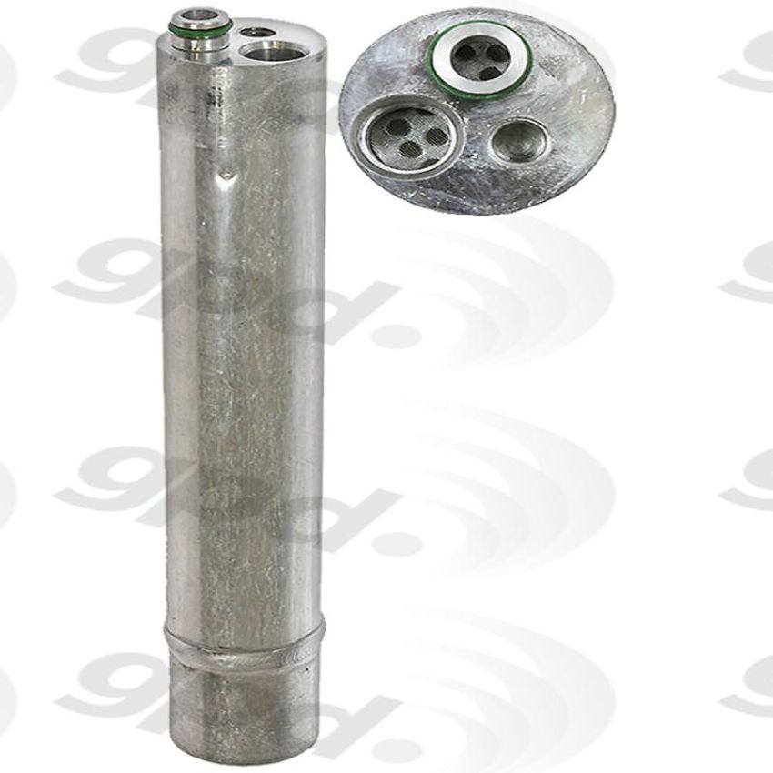 Global Parts Distributors LLC 9441887 gpd System Service Kit 9441887