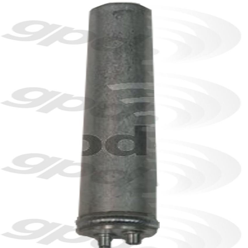 Global Parts Distributors LLC 9441893 gpd System Service Kit 9441893