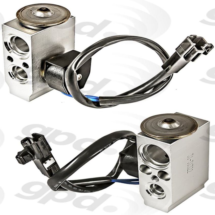 Global Parts Distributors LLC 9441907 gpd System Service Kit 9441907