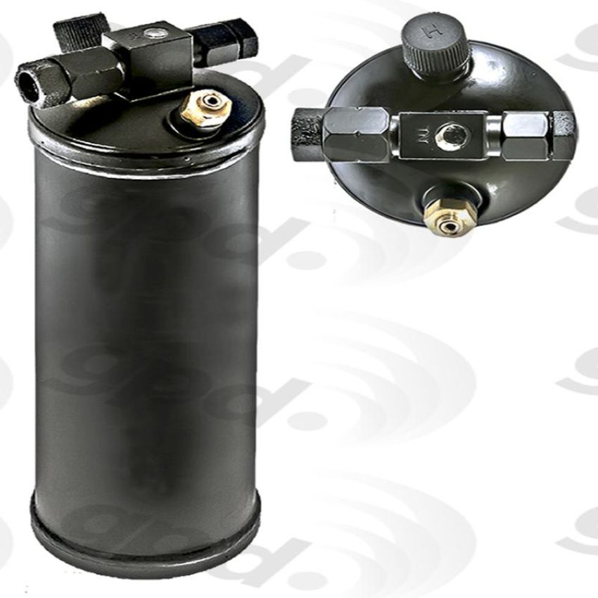 Global Parts Distributors LLC 9441945 gpd System Service Kit 9441945