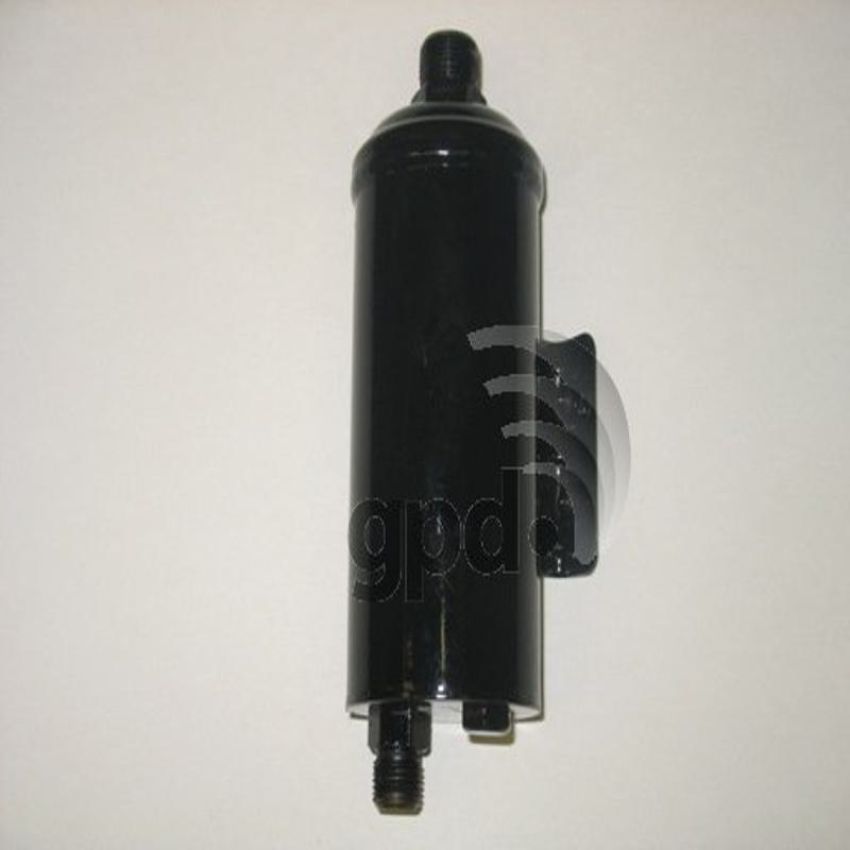 Global Parts Distributors LLC 9441989 gpd System Service Kit 9441989