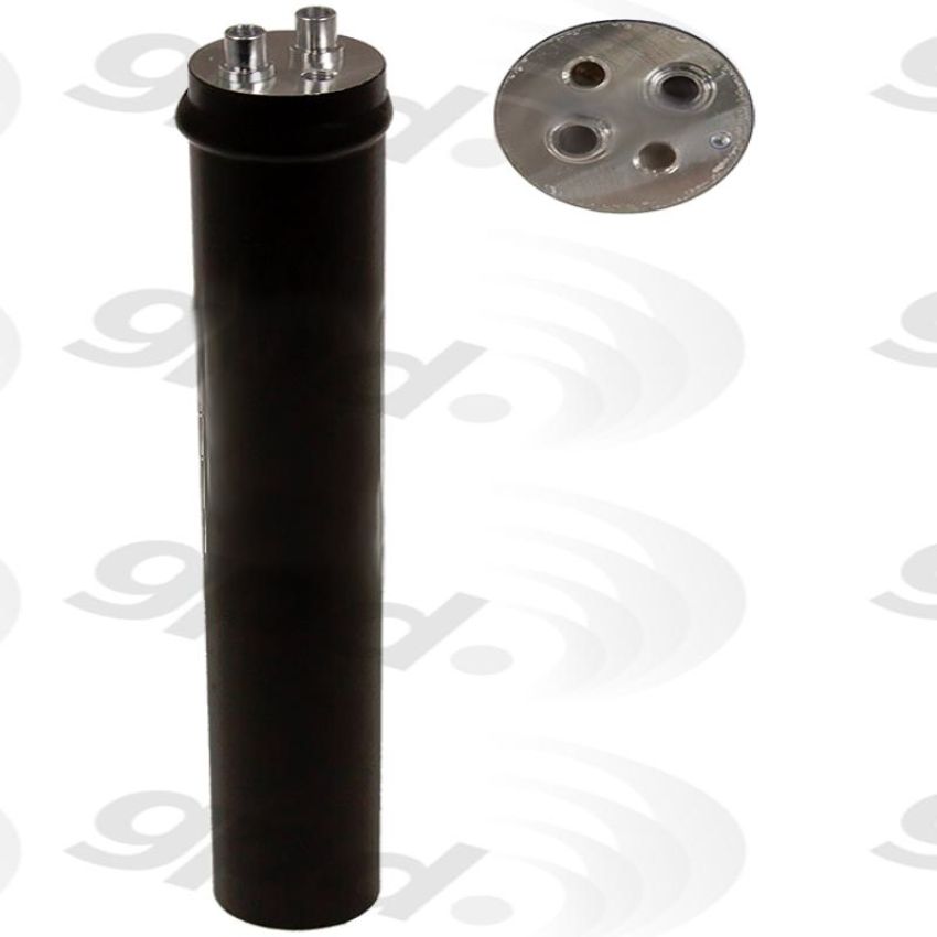 Global Parts Distributors LLC 9442004 gpd System Service Kit 9442004