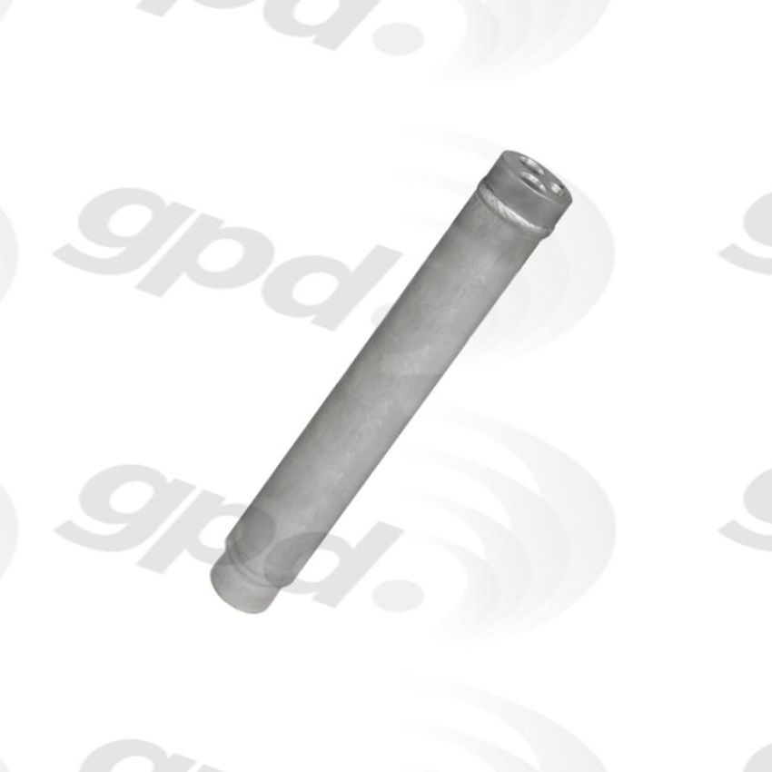 Global Parts Distributors LLC 9442007 gpd System Service Kit 9442007