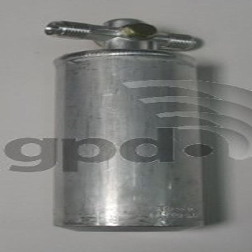 Global Parts Distributors LLC 9442011 gpd System Service Kit 9442011