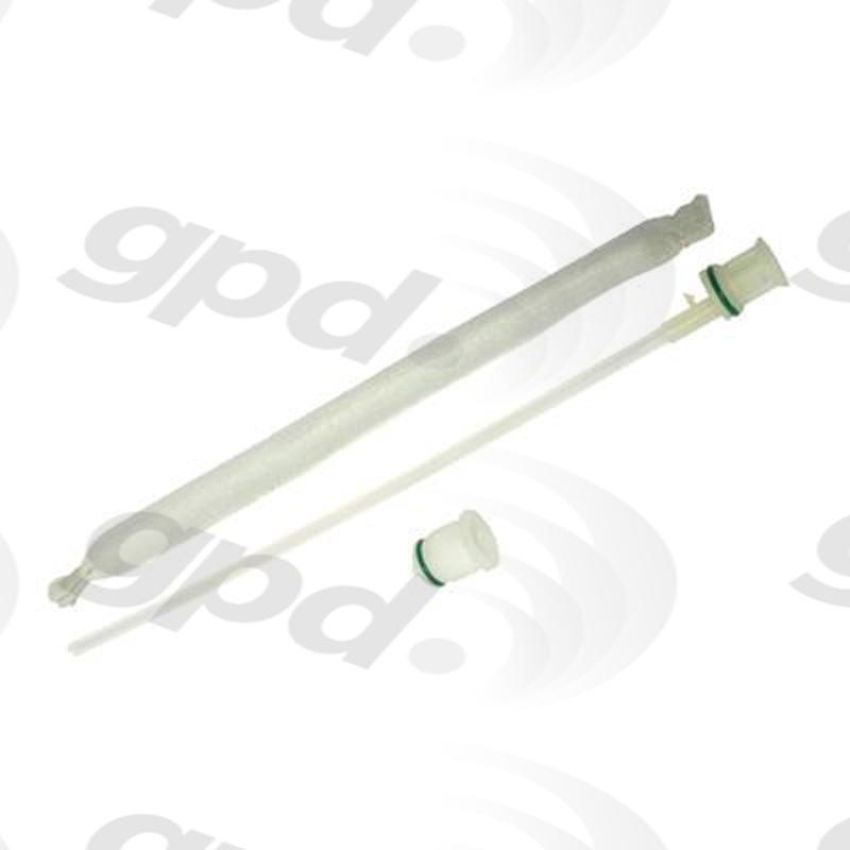 Global Parts Distributors LLC 9442013 gpd System Service Kit 9442013