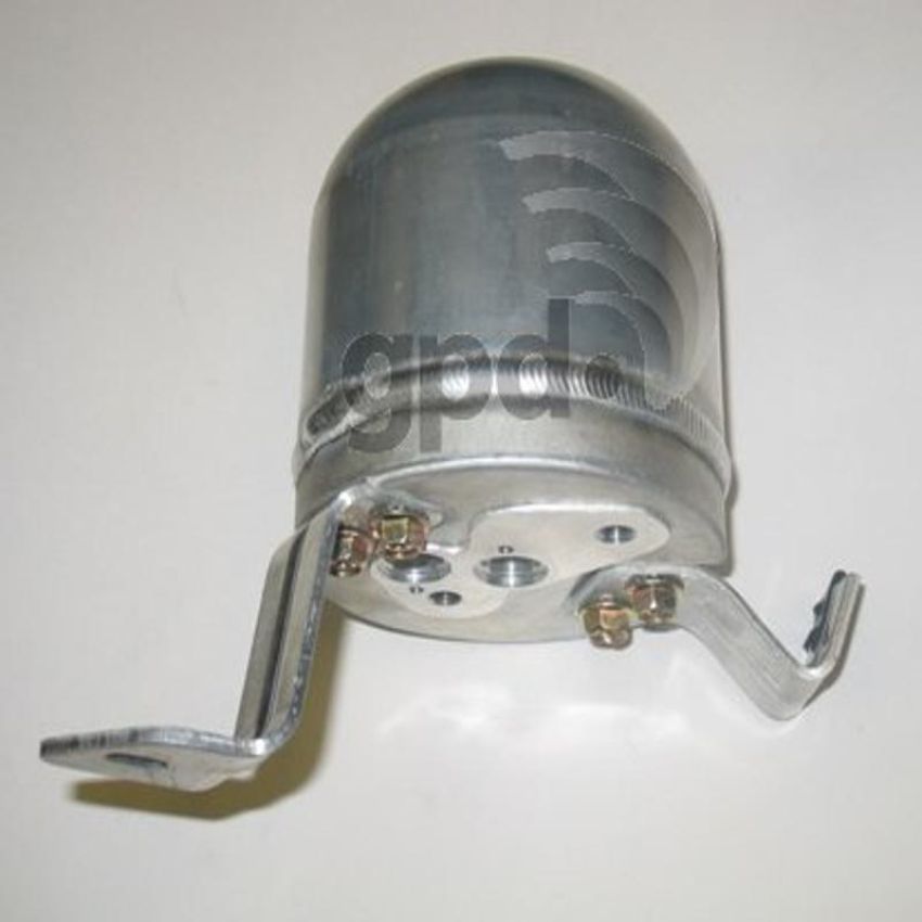 Global Parts Distributors LLC 9442034 gpd System Service Kit 9442034
