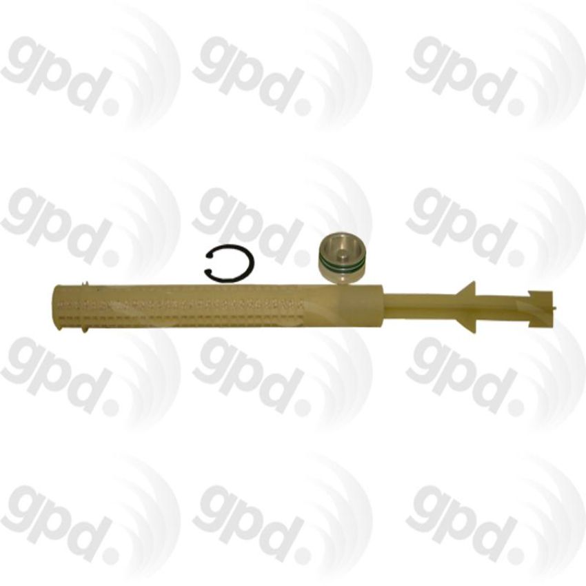 Global Parts Distributors LLC 9442052 gpd System Service Kit 9442052