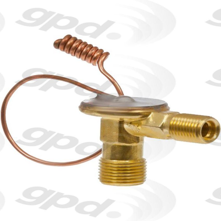 Global Parts Distributors LLC 9442055 gpd System Service Kit 9442055
