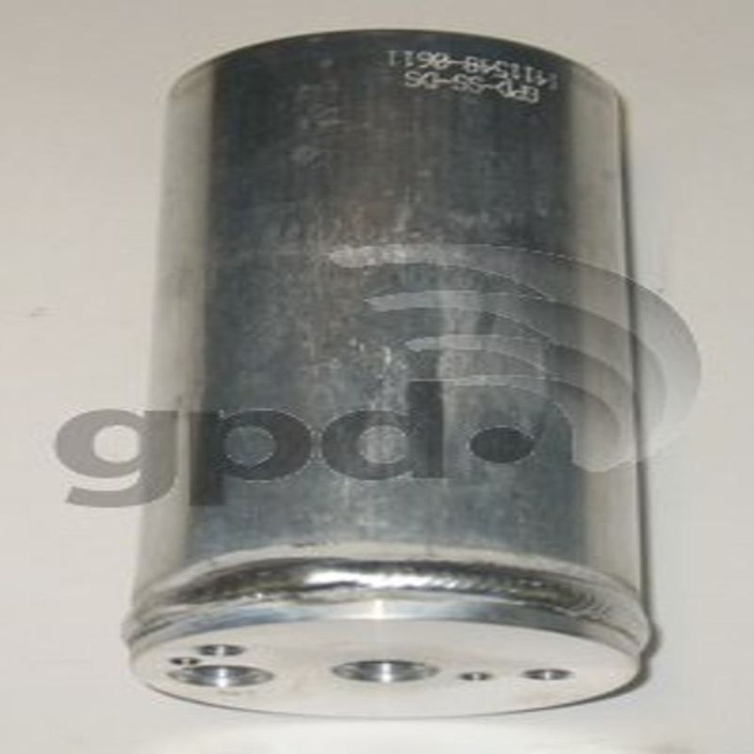 Global Parts Distributors LLC 9442078 gpd System Service Kit 9442078