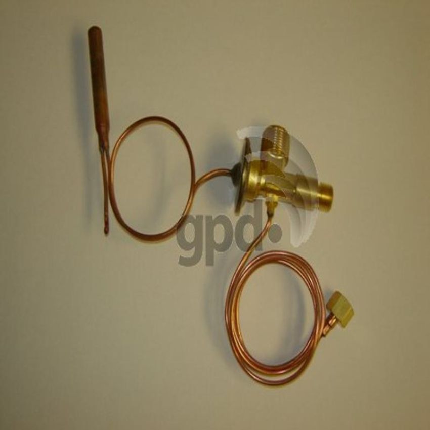 Global Parts Distributors LLC 9442084 gpd System Service Kit 9442084