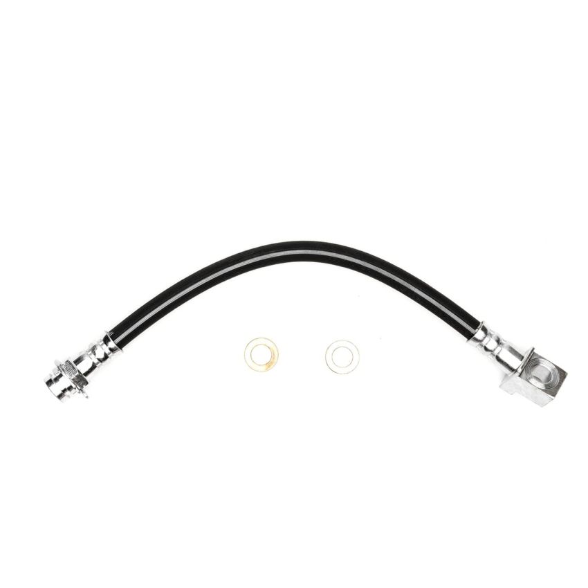 Dynamic Friction 350-47139 Brake Hose