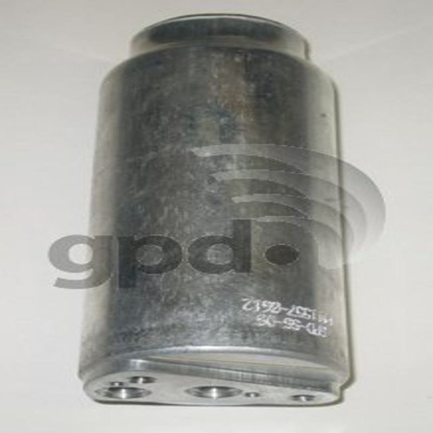 Global Parts Distributors LLC 9442091 gpd System Service Kit 9442091