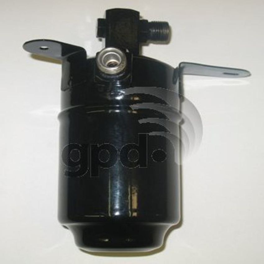 Global Parts Distributors LLC 9442114 gpd System Service Kit 9442114