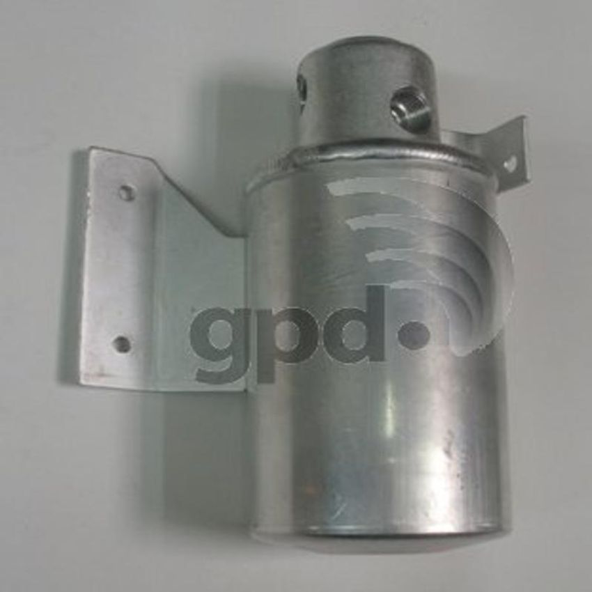 Global Parts Distributors LLC 9442135 gpd System Service Kit 9442135