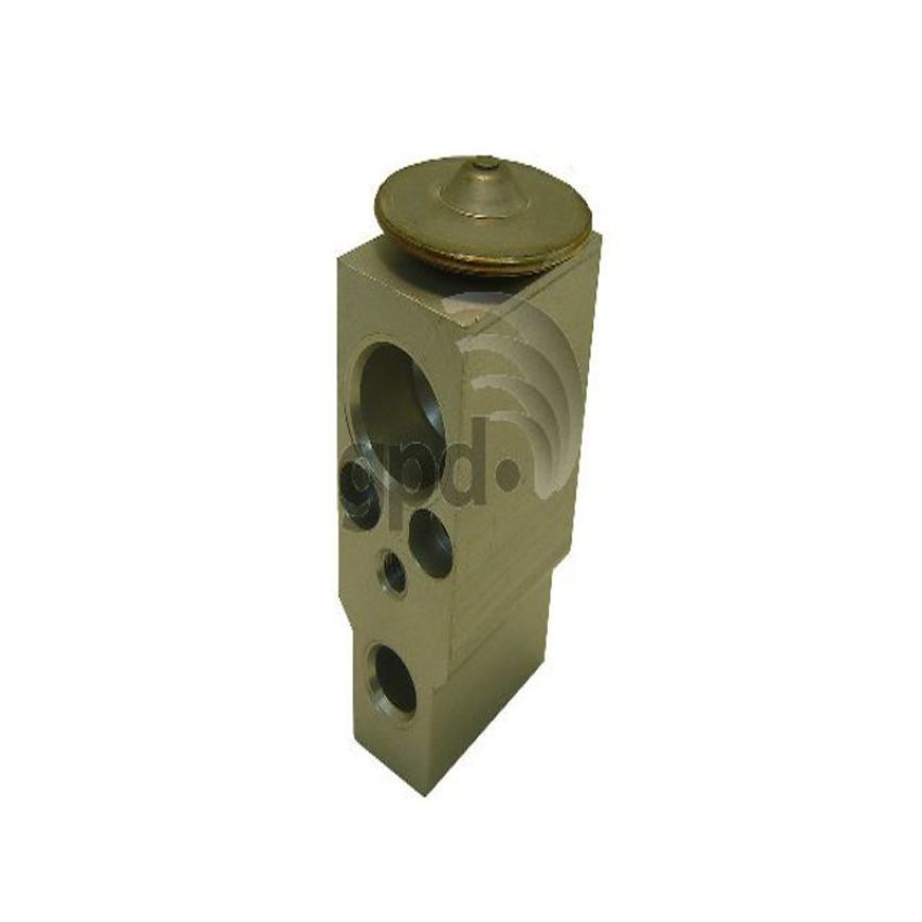 Global Parts Distributors LLC 9442234 gpd System Service Kit 9442234