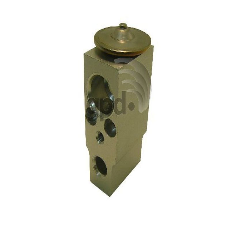 Global Parts Distributors LLC 9442235 gpd System Service Kit 9442235