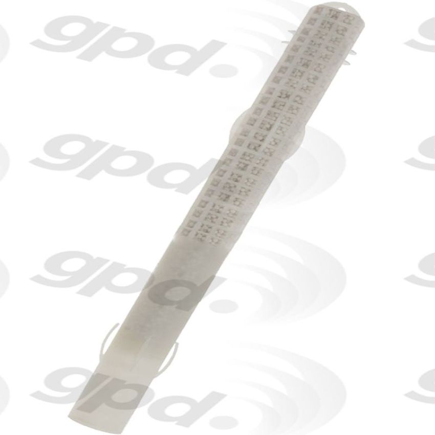 Global Parts Distributors LLC 9442242 gpd System Service Kit 9442242