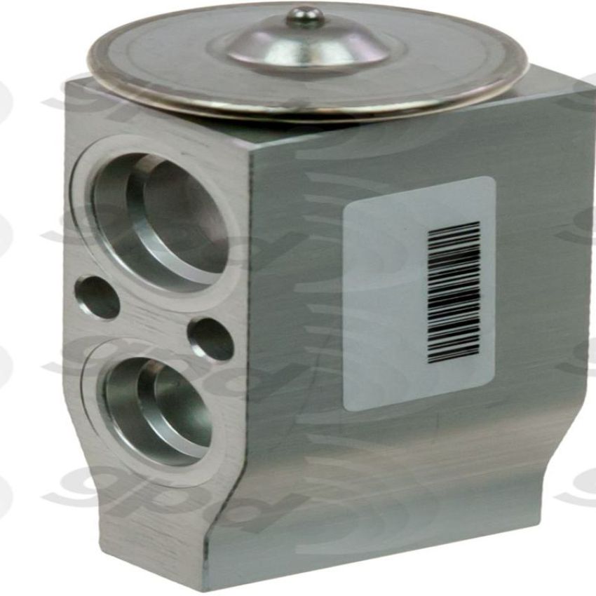 Global Parts Distributors LLC 9442250 gpd System Service Kit 9442250