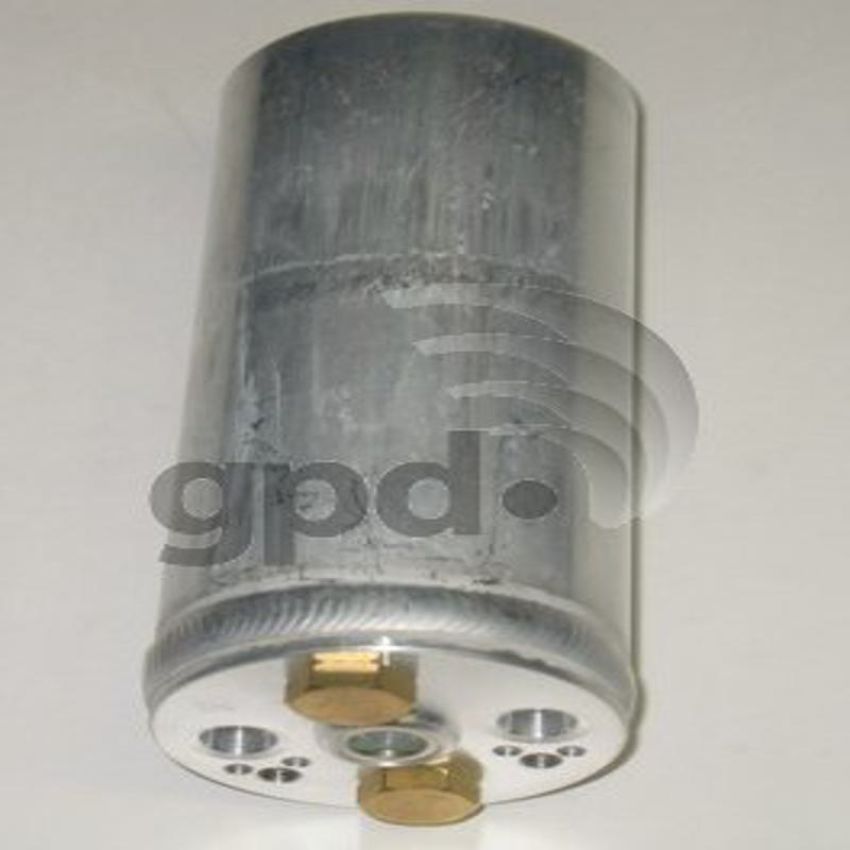 Global Parts Distributors LLC 9442298 gpd System Service Kit 9442298
