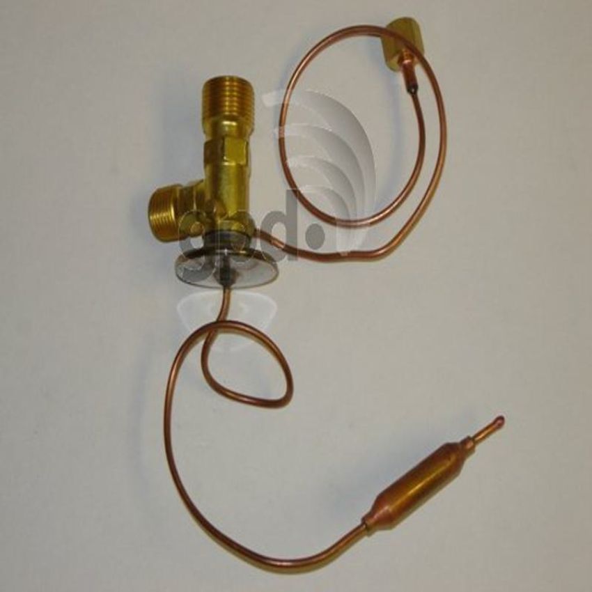 Global Parts Distributors LLC 9442300 gpd System Service Kit 9442300
