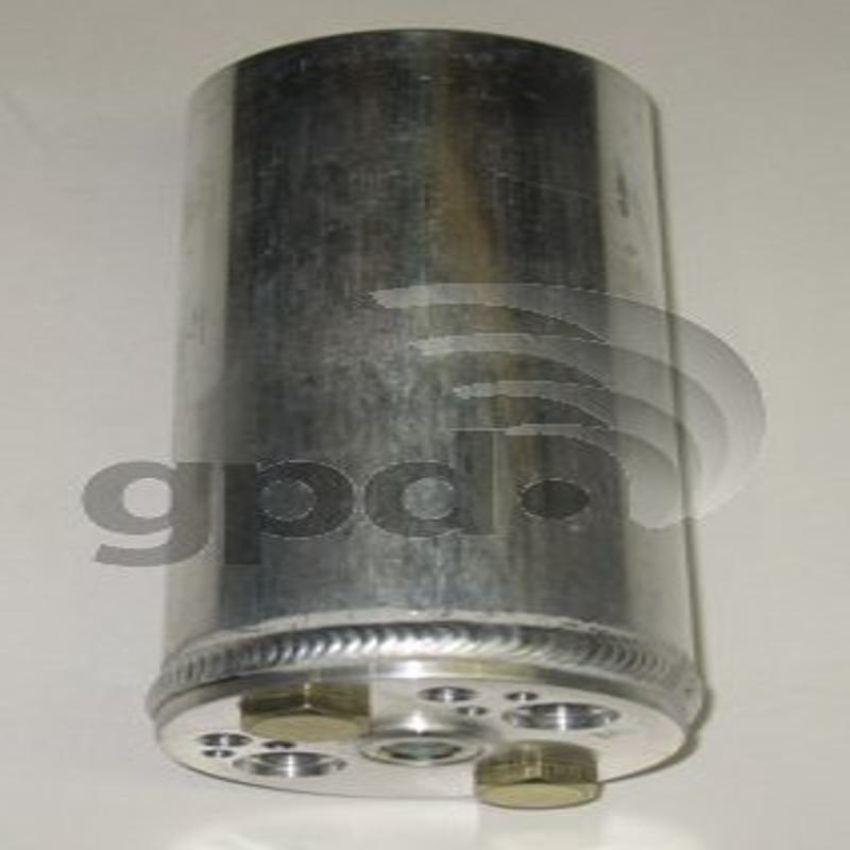 Global Parts Distributors LLC 9442302 gpd System Service Kit 9442302