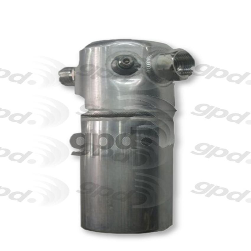 Global Parts Distributors LLC 9442308 gpd System Service Kit 9442308