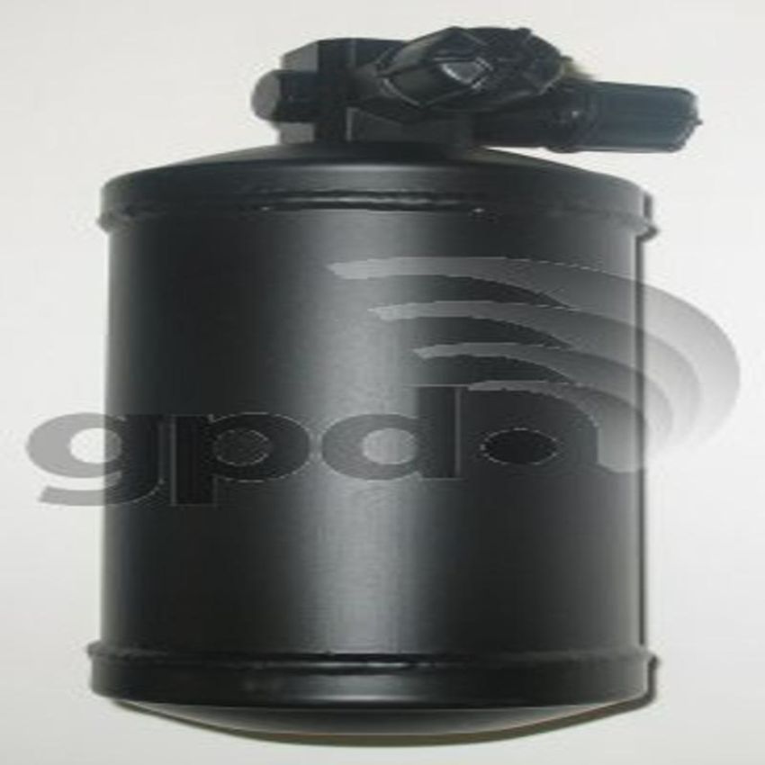 Global Parts Distributors LLC 9442320 gpd System Service Kit 9442320