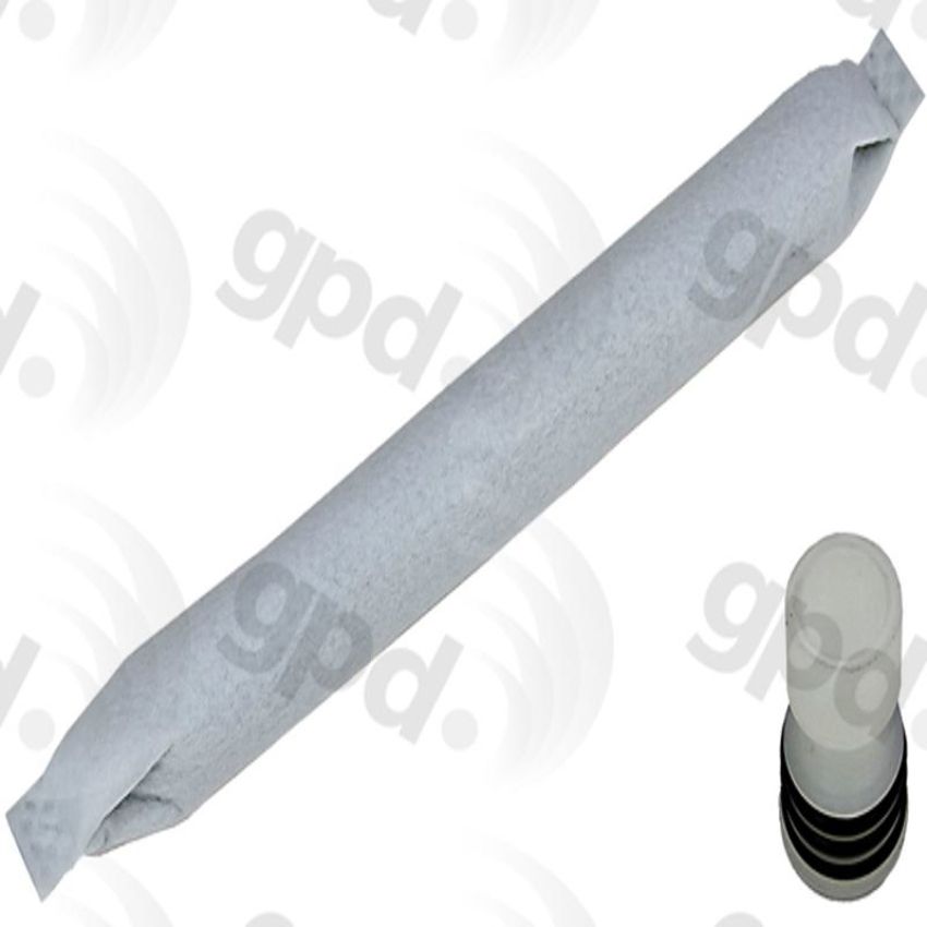 Global Parts Distributors LLC 9442337 gpd System Service Kit 9442337