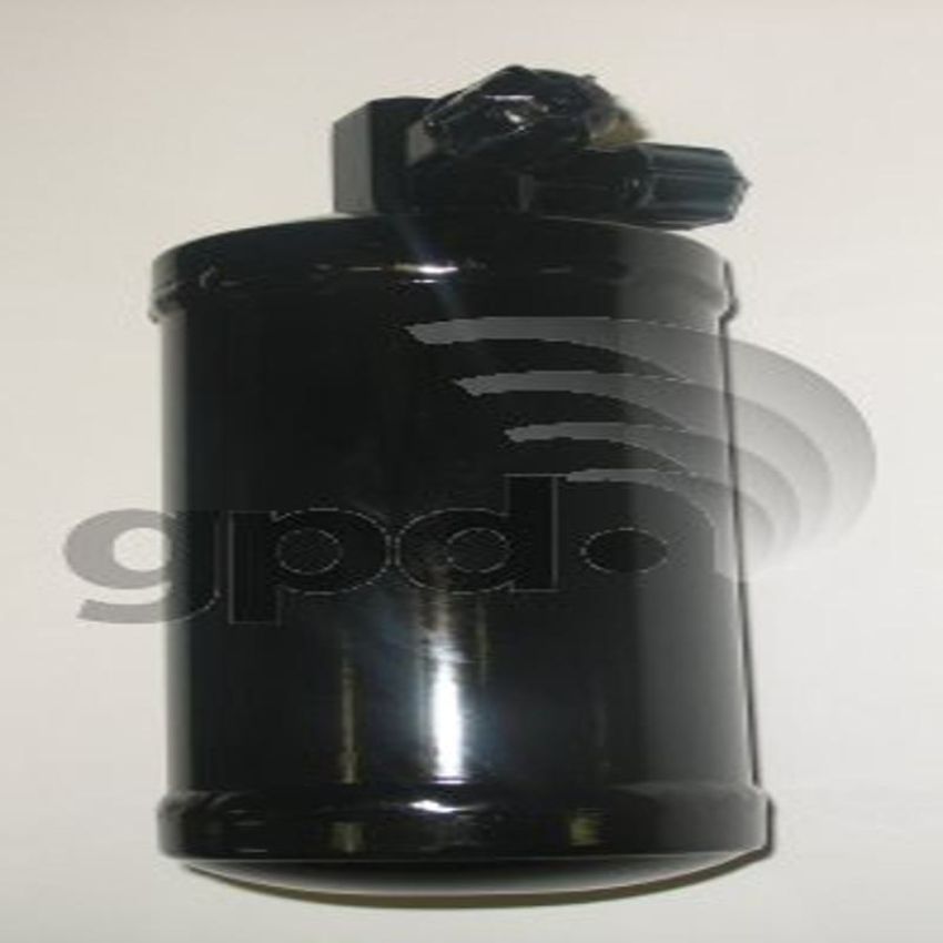 Global Parts Distributors LLC 9442350 gpd System Service Kit 9442350