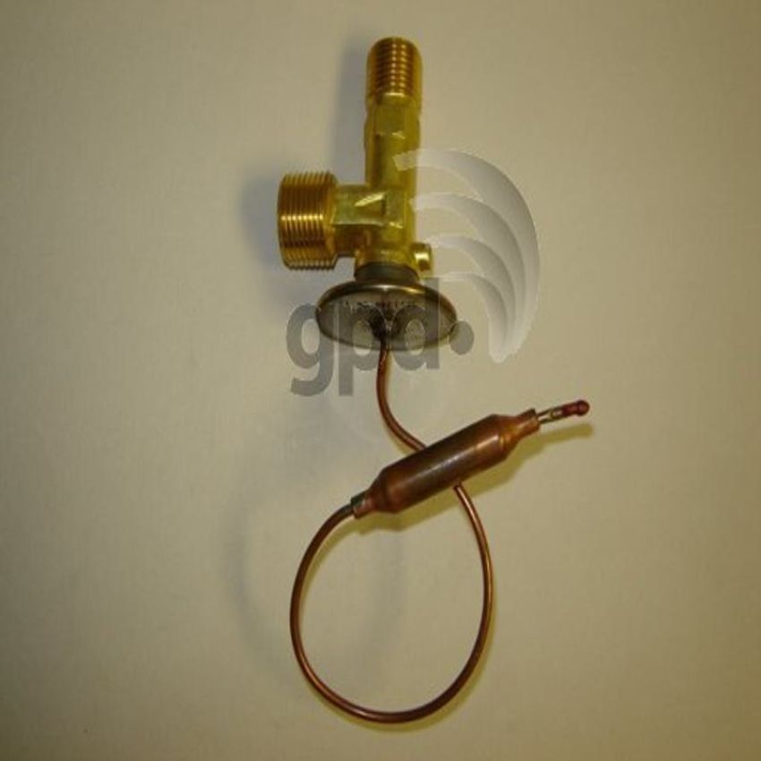 Global Parts Distributors LLC 9442370 gpd System Service Kit 9442370