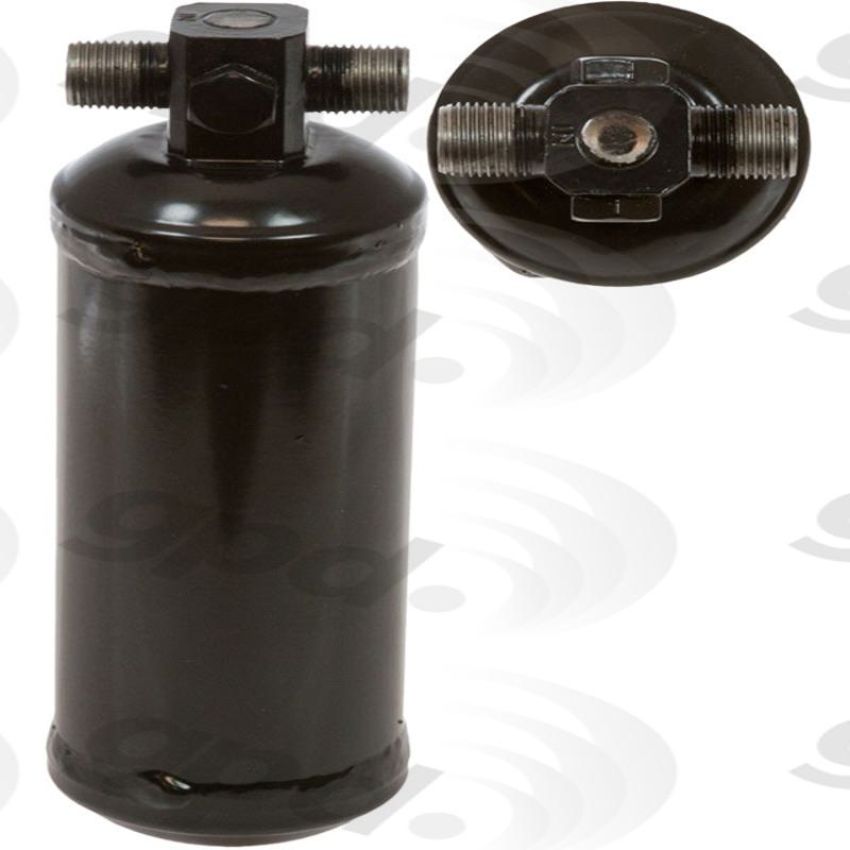 Global Parts Distributors LLC 9442375 gpd System Service Kit 9442375