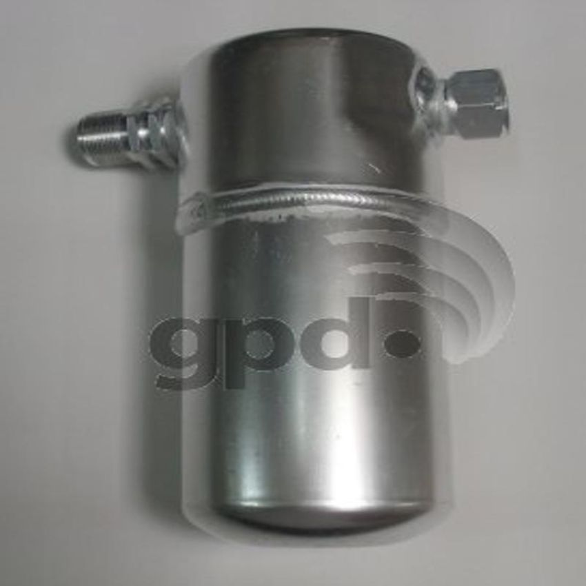 Global Parts Distributors LLC 9442385 gpd System Service Kit 9442385
