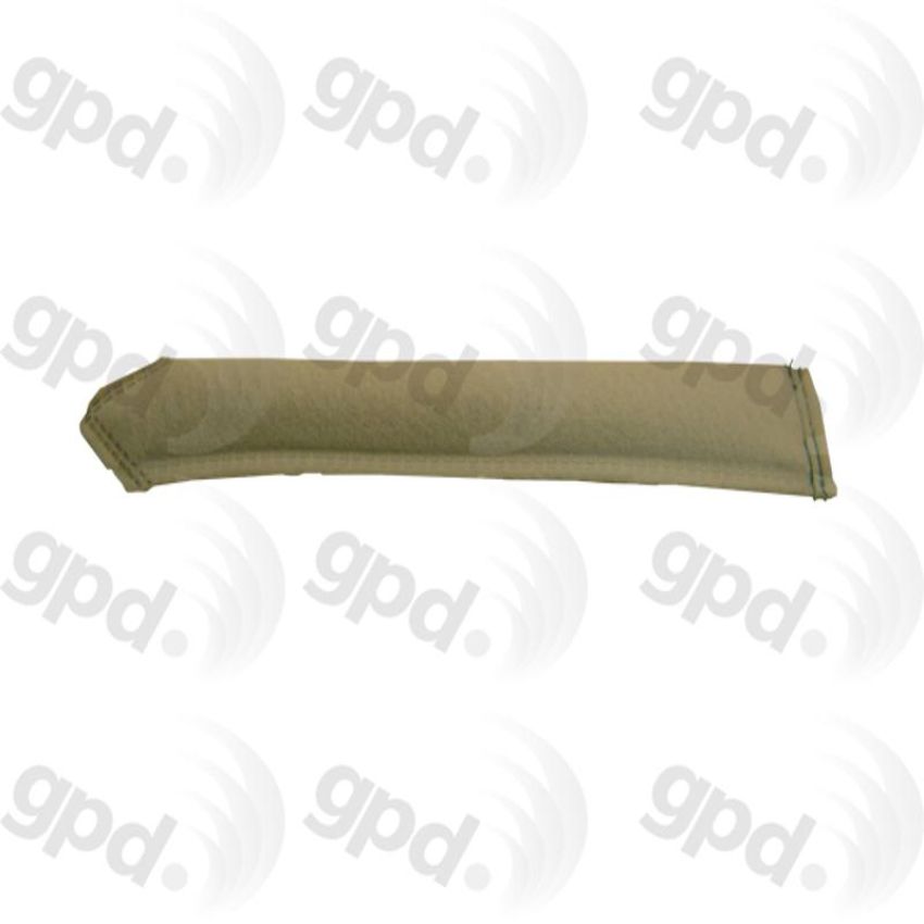 Global Parts Distributors LLC 9442402 gpd System Service Kit 9442402