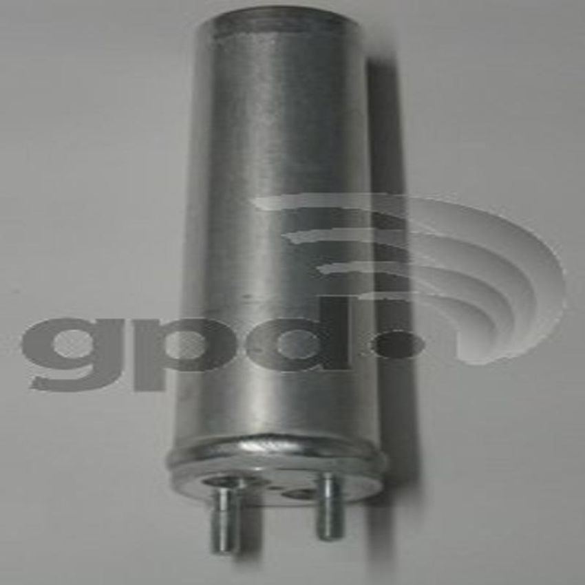 Global Parts Distributors LLC 9442421 gpd System Service Kit 9442421
