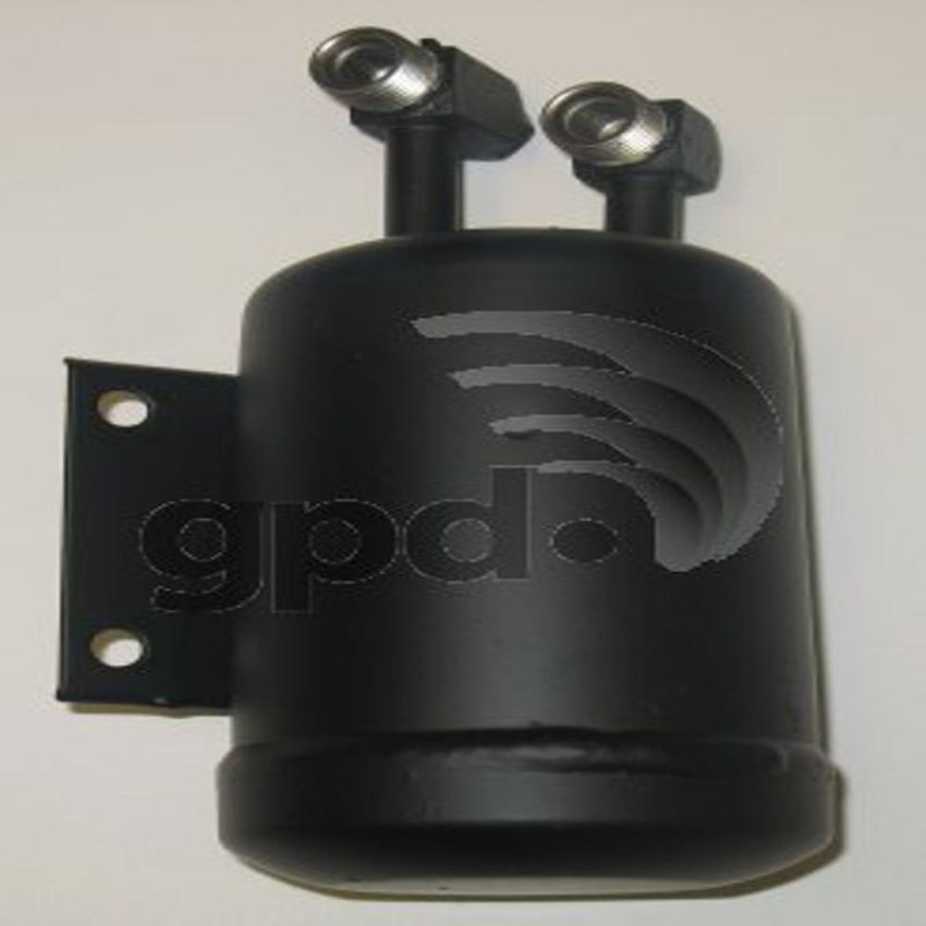 Global Parts Distributors LLC 9442434 gpd System Service Kit 9442434