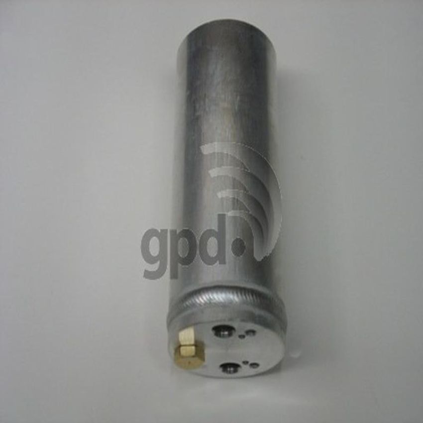 Global Parts Distributors LLC 9442450 gpd System Service Kit 9442450