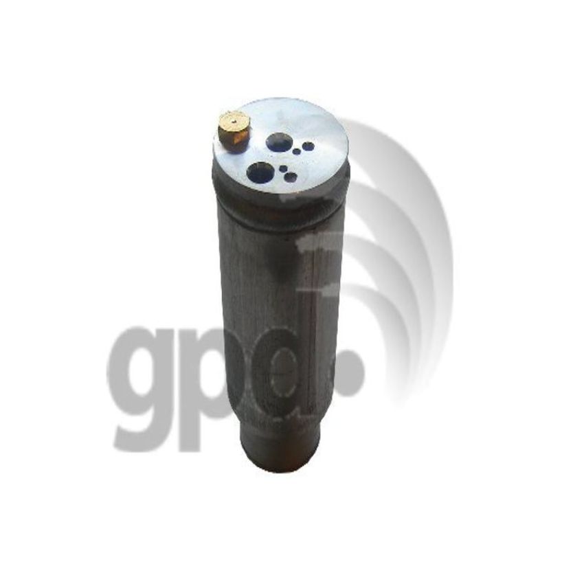 Global Parts Distributors LLC 9442459 gpd System Service Kit 9442459