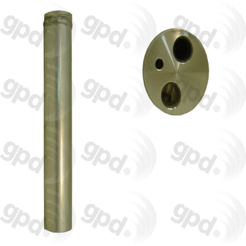 Global Parts Distributors LLC 9442476 gpd System Service Kit 9442476