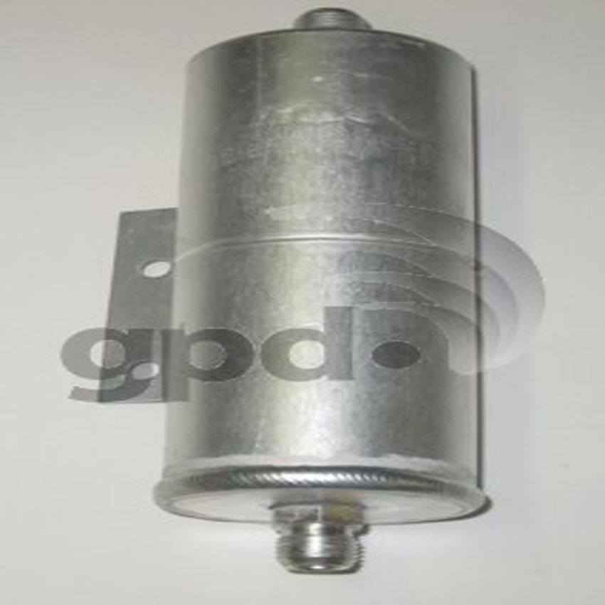 Global Parts Distributors LLC 9442482 gpd System Service Kit 9442482