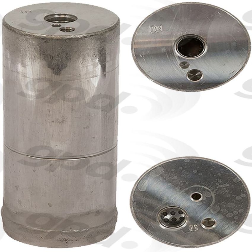 Global Parts Distributors LLC 9442491 gpd System Service Kit 9442491