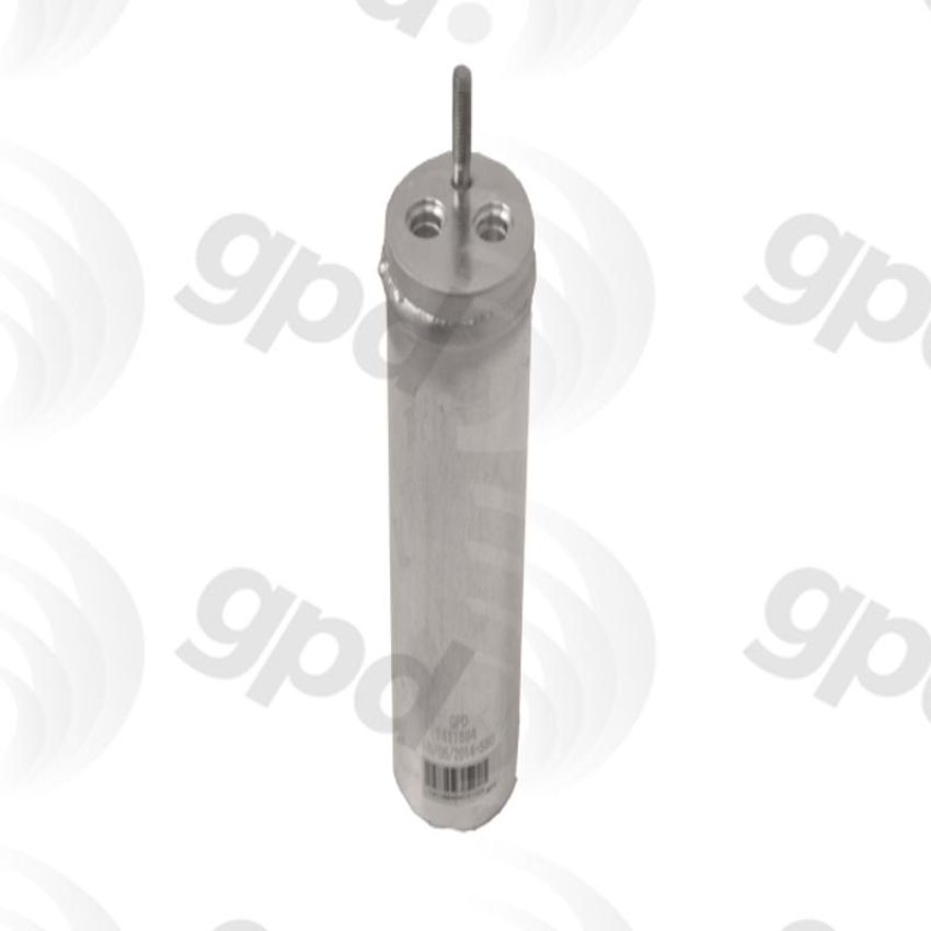 Global Parts Distributors LLC 9442504 gpd System Service Kit 9442504