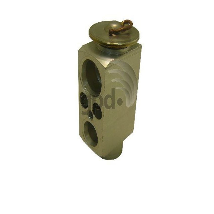 Global Parts Distributors LLC 9442569 gpd System Service Kit 9442569