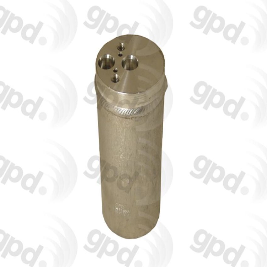 Global Parts Distributors LLC 9442736 gpd System Service Kit 9442736