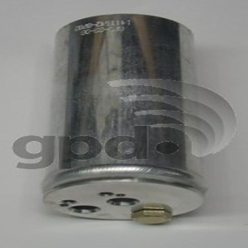 Global Parts Distributors LLC 9442804 gpd System Service Kit 9442804