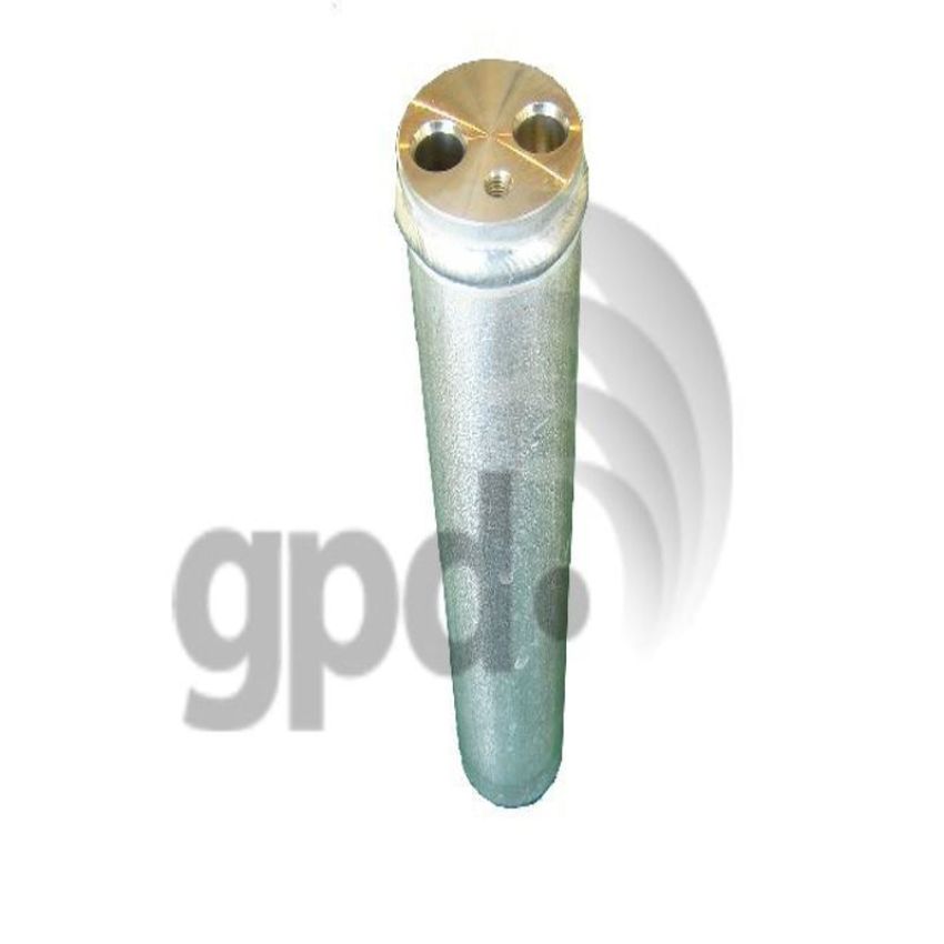 Global Parts Distributors LLC 9442809 gpd System Service Kit 9442809