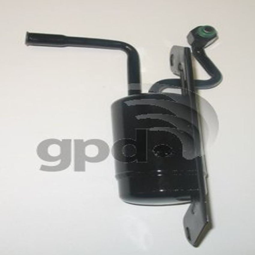 Global Parts Distributors LLC 9442863 gpd System Service Kit 9442863