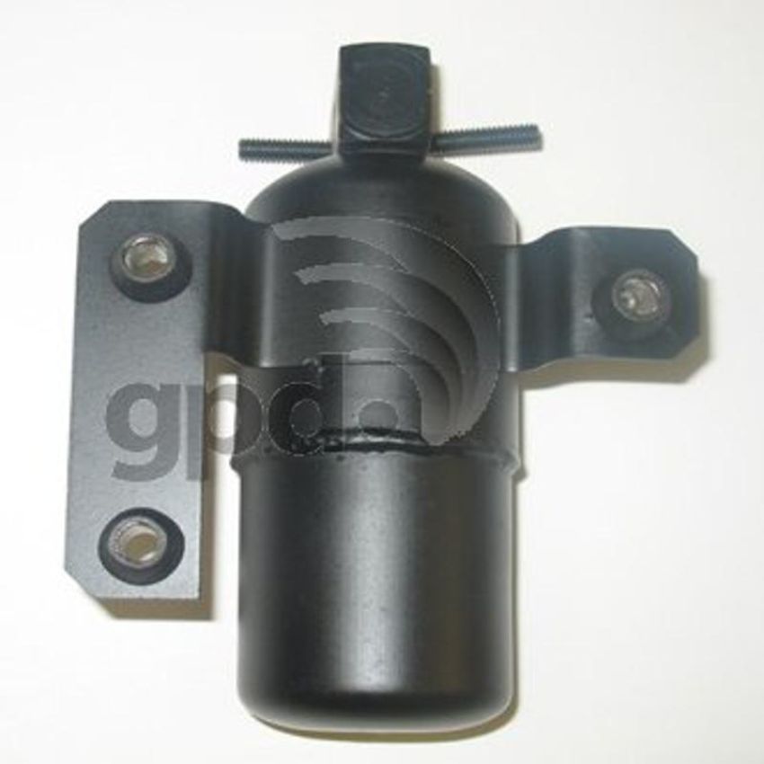 Global Parts Distributors LLC 9442869 gpd System Service Kit 9442869