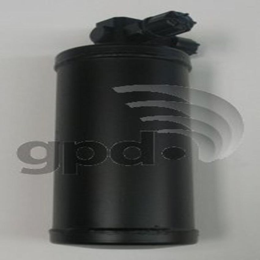 Global Parts Distributors LLC 9442875 gpd System Service Kit 9442875